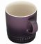 Le Creuset Stoneware Mug, 350ml - Cassis