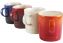Le Creuset Stoneware Mugs, 350ml