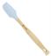 Click to enlarge Le Creuset Venus Small Spatula - Coastal Blue