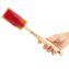 Click to enlarge Le Creuset Venus Small Spatula