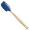 Le Creuset Venus Medium Spatula - Cobalt Blue