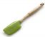 Le Creuset Venus Medium Spatula - Kiwi