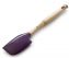 Le Creuset Venus Medium Spatula - Cassis