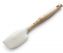 Le Creuset Venus Medium Spatula - White