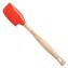 Le Creuset Venus Medium Spatula - Flame