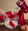 Click to enlarge Le Creuset Venus Large Spatula