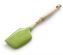 Click to enlarge Le Creuset Venus Large Spatula - Kiwi