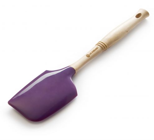 Før helvede get sko på dildo shop Før helvede get sko på dildo shop