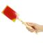 Click to enlarge Le Creuset Venus Large Spatula - Cherry