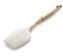 Click to enlarge Le Creuset Venus Large Spatula - White