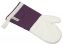 Le Creuset Single Oven Mitt - Cassis