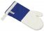 Le Creuset Single Oven Mitt - Cobalt Blue