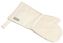 Le Creuset Single Oven Mitt - Dune