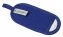 Click to enlarge Cobalt Blue