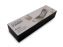 Gift boxed