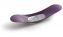 Aubergine - plastic/metal