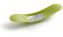 Green - plastic/metal
