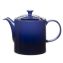 Click to enlarge Cobalt Blue