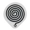 Click to enlarge Chef'n Burner Trivet