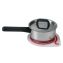 Click to enlarge Chef'n Burner Trivet