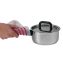 Click to enlarge Chef'n Burner Trivet