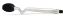 Click to enlarge Dreamfarm Clongs Tongs