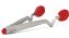 Click to enlarge Dreamfarm Clongs Tongs