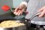 Click to enlarge Dreamfarm Clongs Tongs