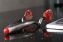 Click to enlarge Dreamfarm Clongs Tongs