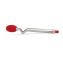 Click to enlarge Dreamfarm Clongs Tongs
