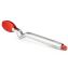 Click to enlarge Dreamfarm Clongs Tongs