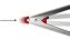 Click to enlarge Dreamfarm Clongs Tongs