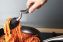 Click to enlarge Dreamfarm Clongs Tongs