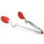 Click to enlarge Dreamfarm Clongs Tongs