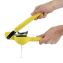 Click to enlarge Chef'n FreshForce Lemon Juicer