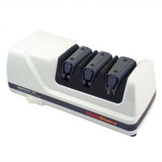 Knife Sharpeners And Steels South Africa - Chef's Choice - Yuppiechef