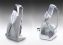 Bamix Swissline Blenders