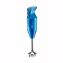 Bamix Swissline Blender Blue