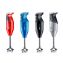 Bamix Swissline Blenders