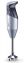 Bamix Swissline Blender - Silver
