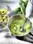 Bamix Swissline Blender