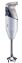 Bamix Swissline Blender - White