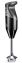 Bamix Swissline Blender - Black