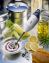 Bamix Swissline Blender