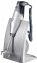 Bamix Swissline Blender - Silver