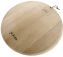Click to enlarge Joie de Vivre Cheese Platter