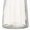 Kitchen Craft Home Made 250ml Glass Bottle with Cork Stopper