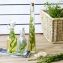 Kitchen Craft Home Made Glass Bottles