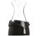 Click to enlarge Eva Solo CafeSolo Coffee-Maker, Neoprene - 1 Litre