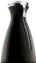 Click to enlarge Eva Solo CafeSolo Coffee-Maker, Neoprene - 1.4 Litre